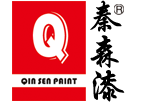陜西秦森環?？萍加邢薰? title=